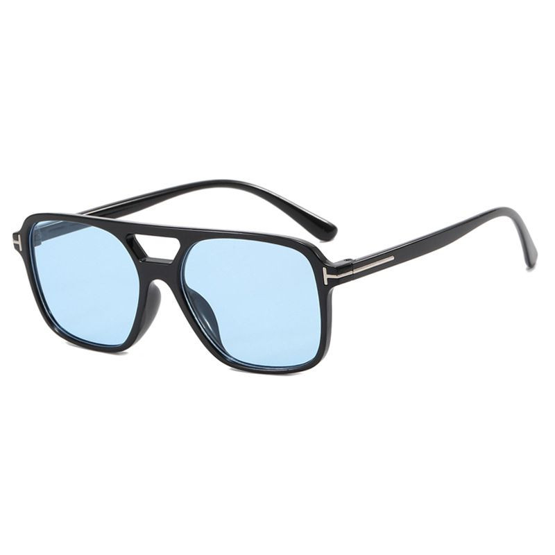 Очки CJL09286 Очки CJL09286