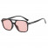 Очки CJL09286 Очки CJL09286