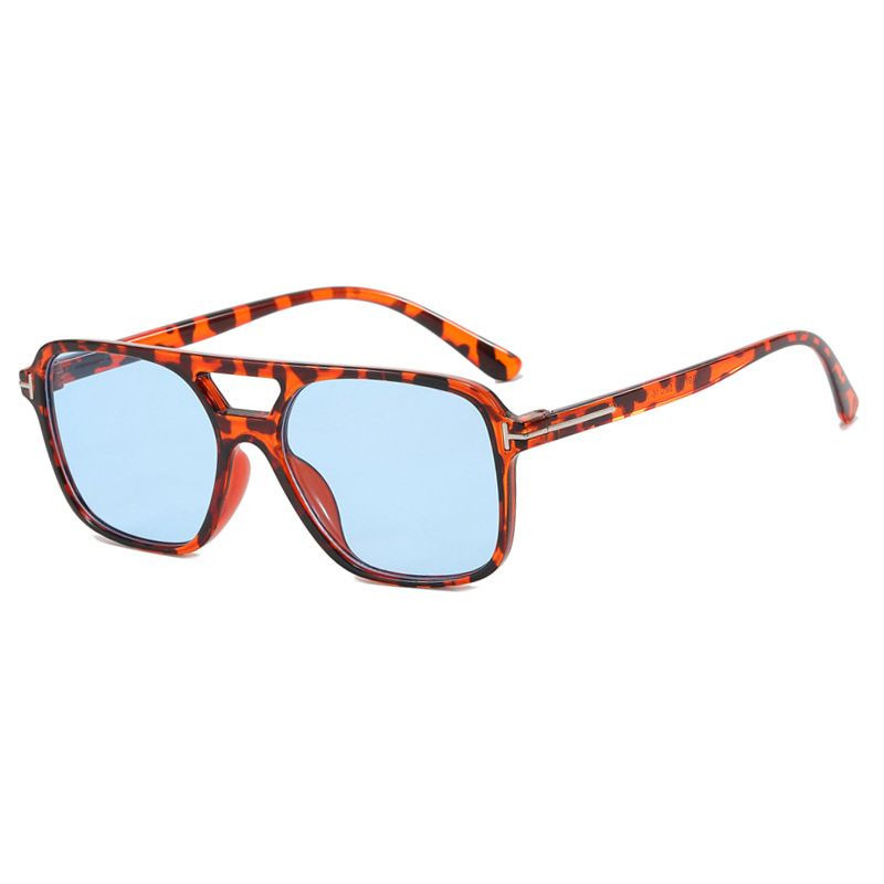 Очки CJL09286 Очки CJL09286