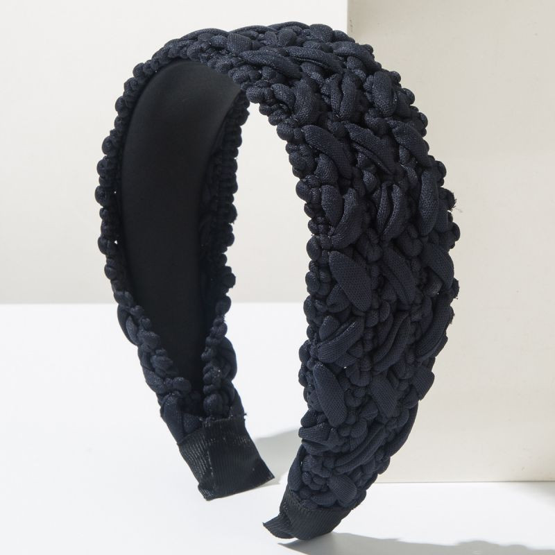 Ободок для волос CJN42980