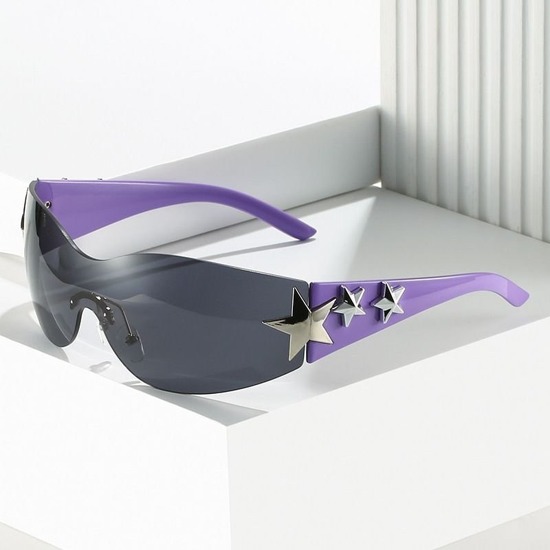 Очки N87855 Очки N87855