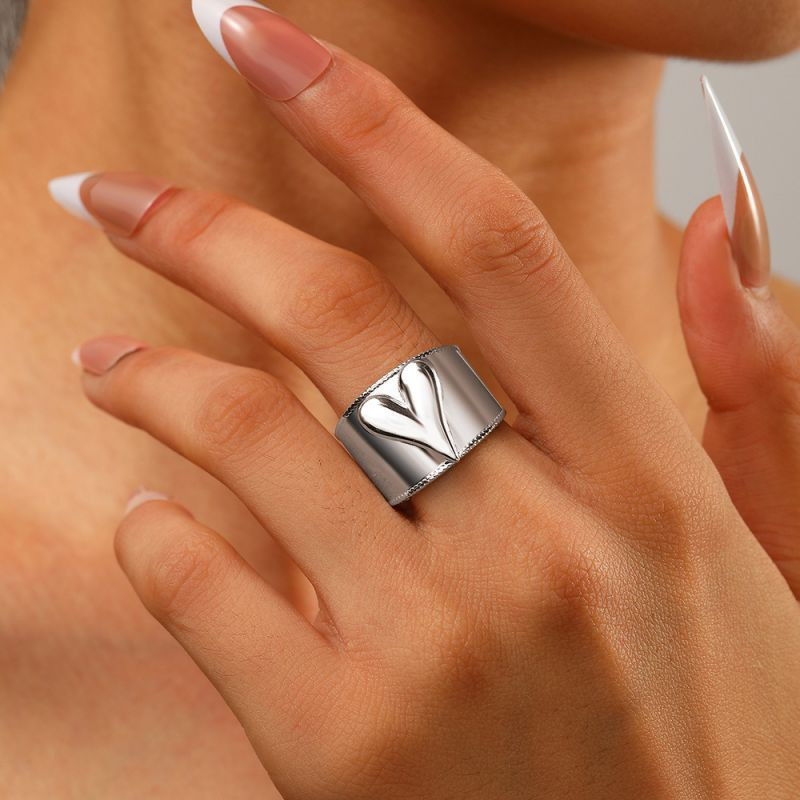 Кольцо сталь CJM03784 Кольцо сталь CJM03784