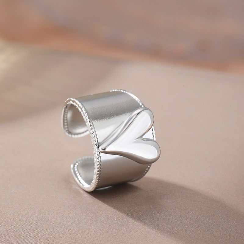 Кольцо сталь CJM03784 Кольцо сталь CJM03784