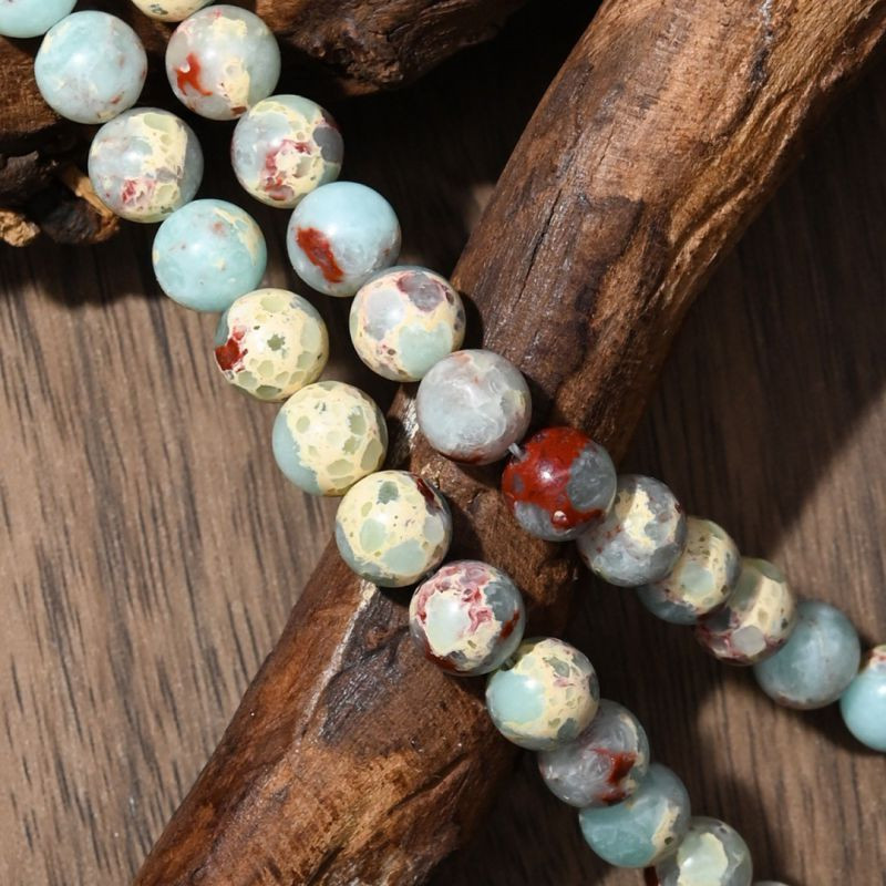 Подвеска с кулоном CJN34427 Подвеска с кулоном CJN34427