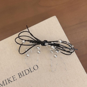 Заколка для волос CJG58112