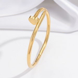 Браслет сталь CJJ06102 Браслет сталь CJJ06102