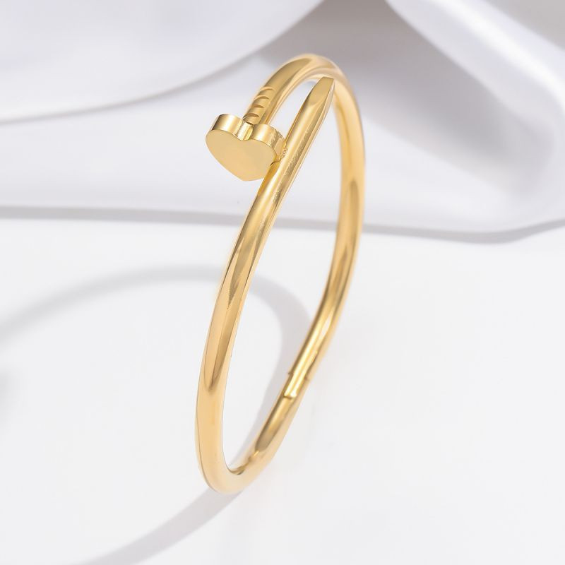 Браслет сталь CJJ06102 Браслет сталь CJJ06102