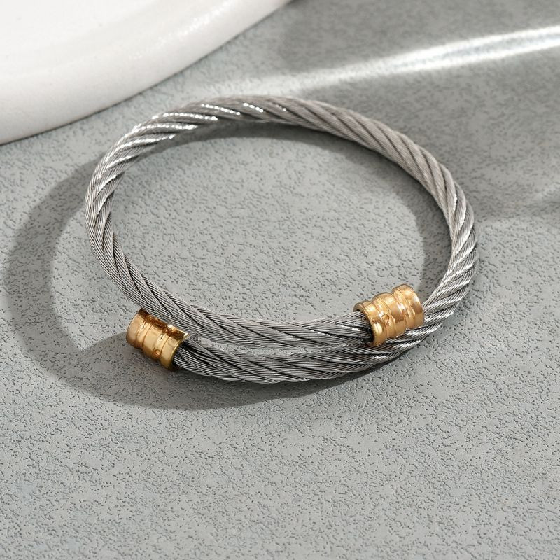 Ювелирный браслет CJT17388