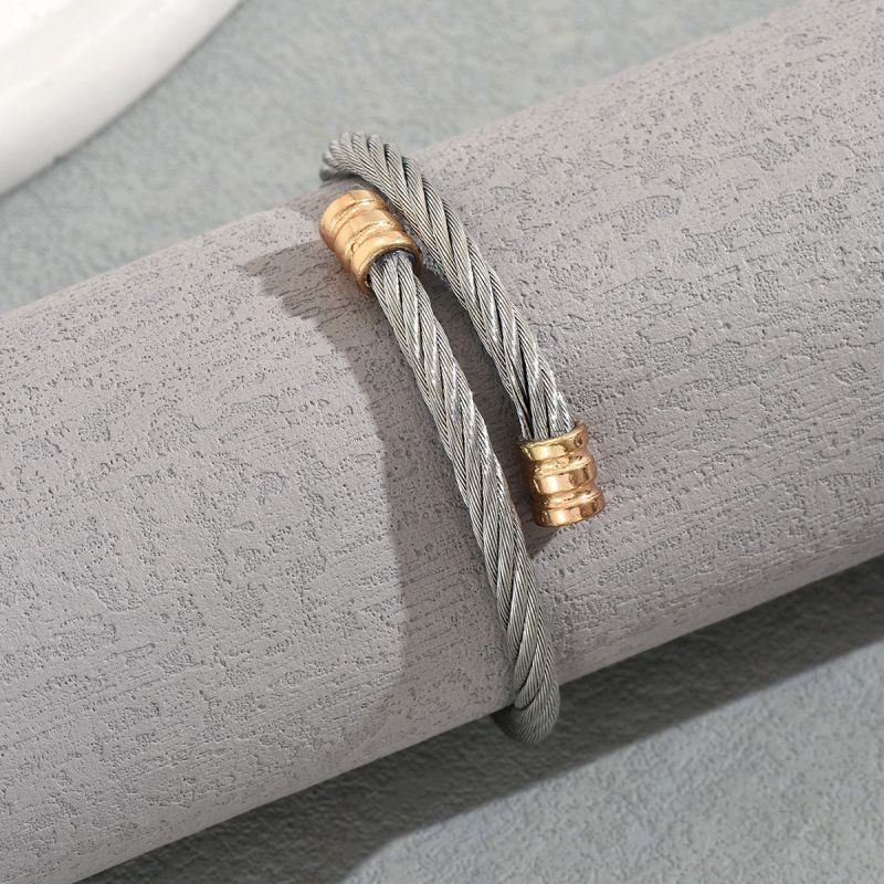 Ювелирный браслет CJT17388