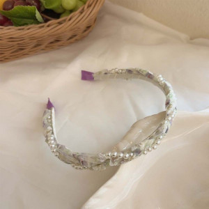 Ободок для волос CJG58270