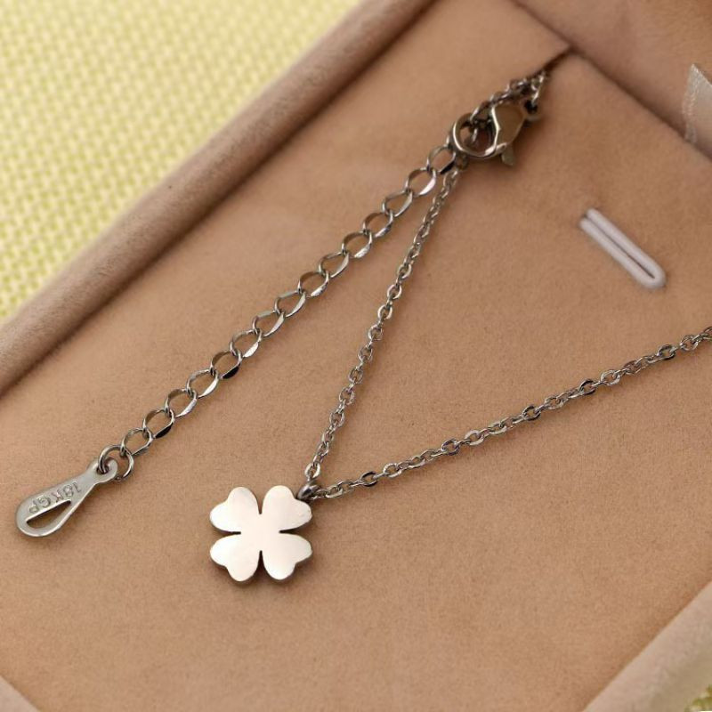 Браслет сталь CJL19724 Браслет сталь CJL19724