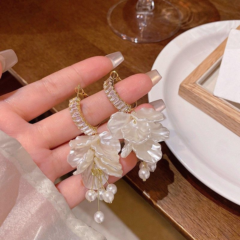 Серьги CJN93839 Серьги CJN93839