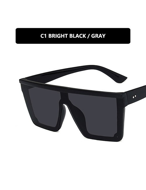 Очки P38994 Очки P38994