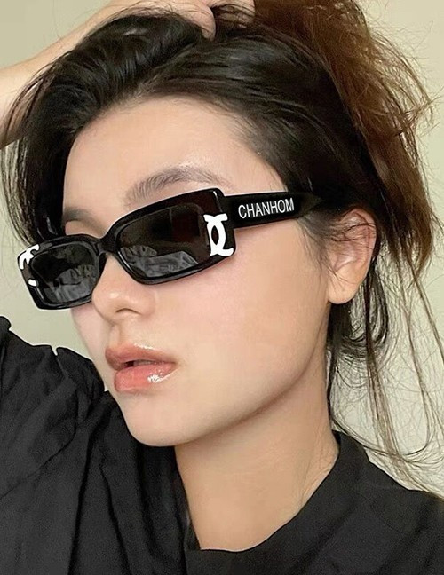 Очки U77300 Очки U77300