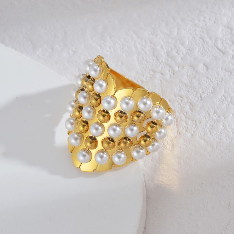 Кольцо сталь CJL35170 Кольцо сталь CJL35170