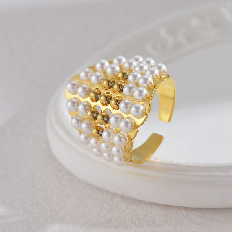 Кольцо сталь CJL35170 Кольцо сталь CJL35170