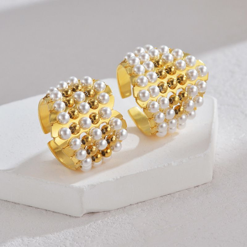 Кольцо сталь CJL35170 Кольцо сталь CJL35170