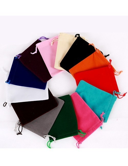 Мешочек (10*12см) Q73939 Мешочек (10*12см) Q73939