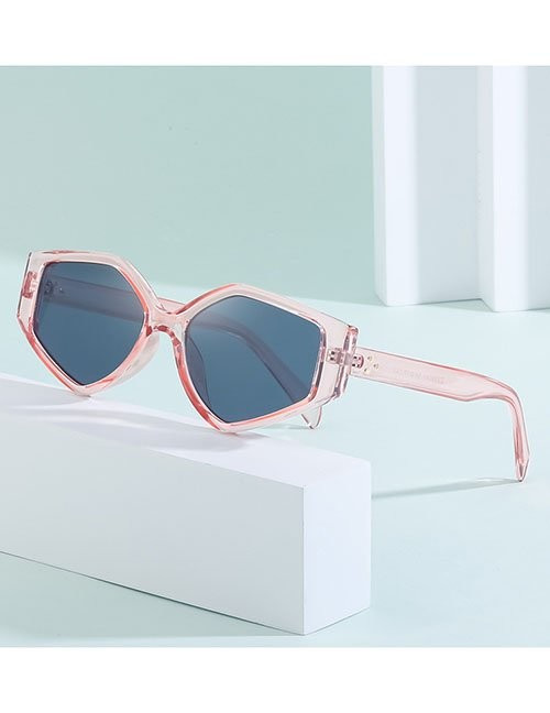 Очки Z30387 Очки Z30387