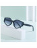 Очки Z30387 Очки Z30387