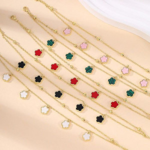 Ювелирный браслет CJL32191