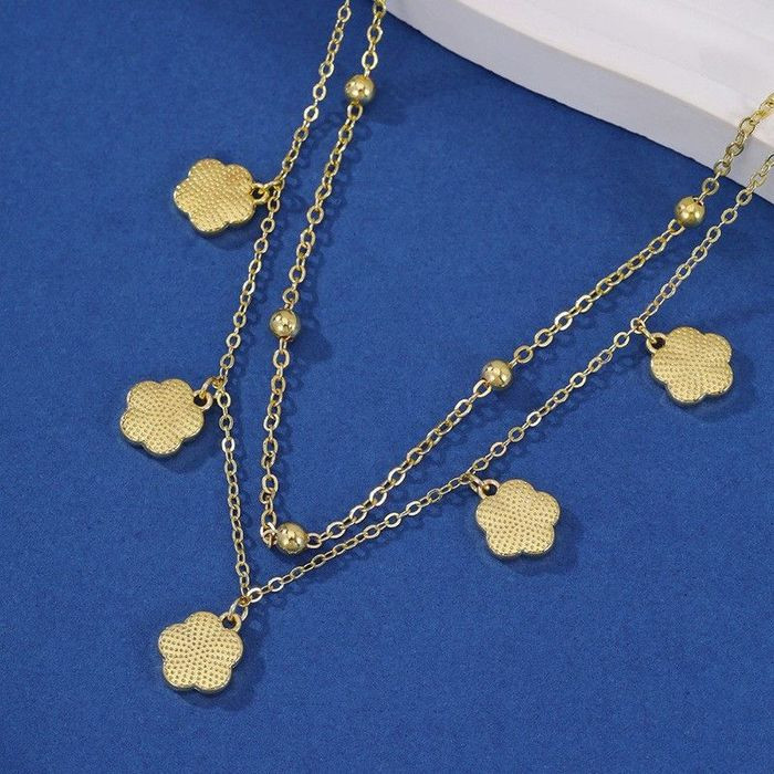 Ювелирный браслет CJL32191 Ювелирный браслет CJL32191