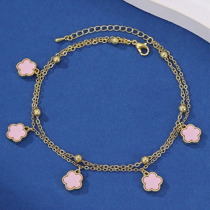 Ювелирный браслет CJL32191 Ювелирный браслет CJL32191