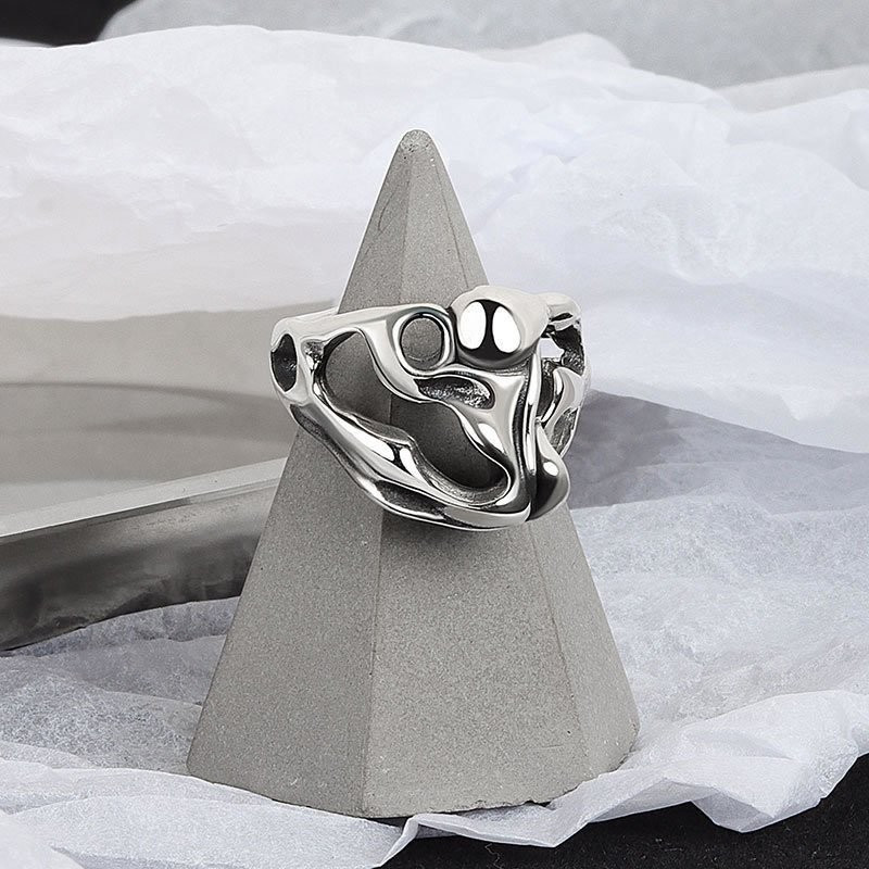 Кольцо M98425 Кольцо M98425