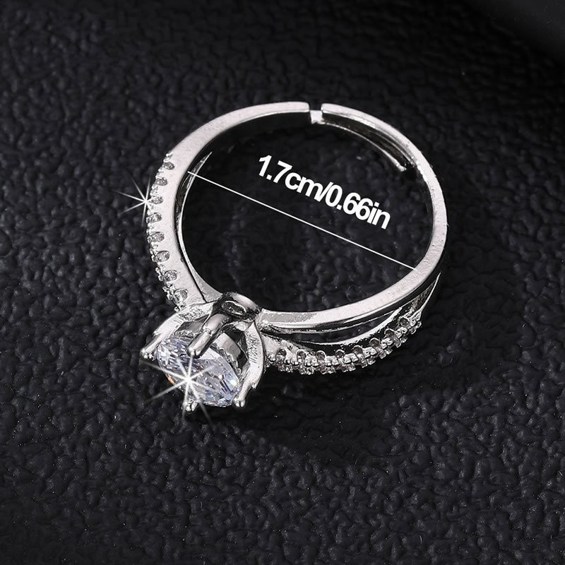 Кольцо M85866 Кольцо M85866