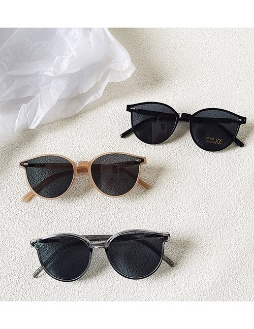 Очки Z62183 Очки Z62183