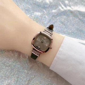 Женские часы CJL42994 Женские часы CJL42994