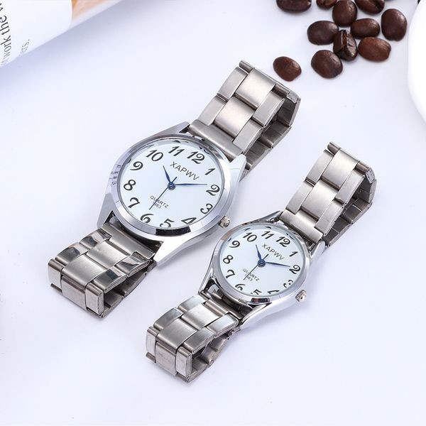 Женские часы CJL43112