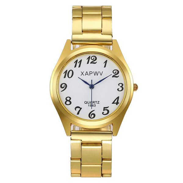 Женские часы CJL43112 Женские часы CJL43112