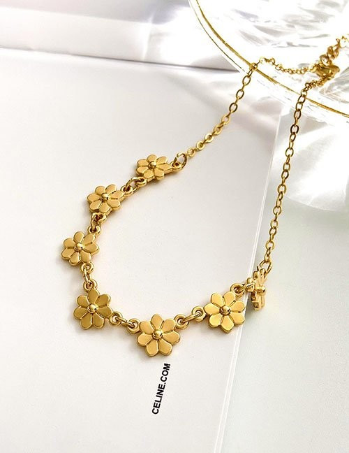 Мульти-цепочка L75901