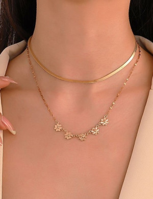 Мульти-цепочка L75901 Мульти-цепочка L75901