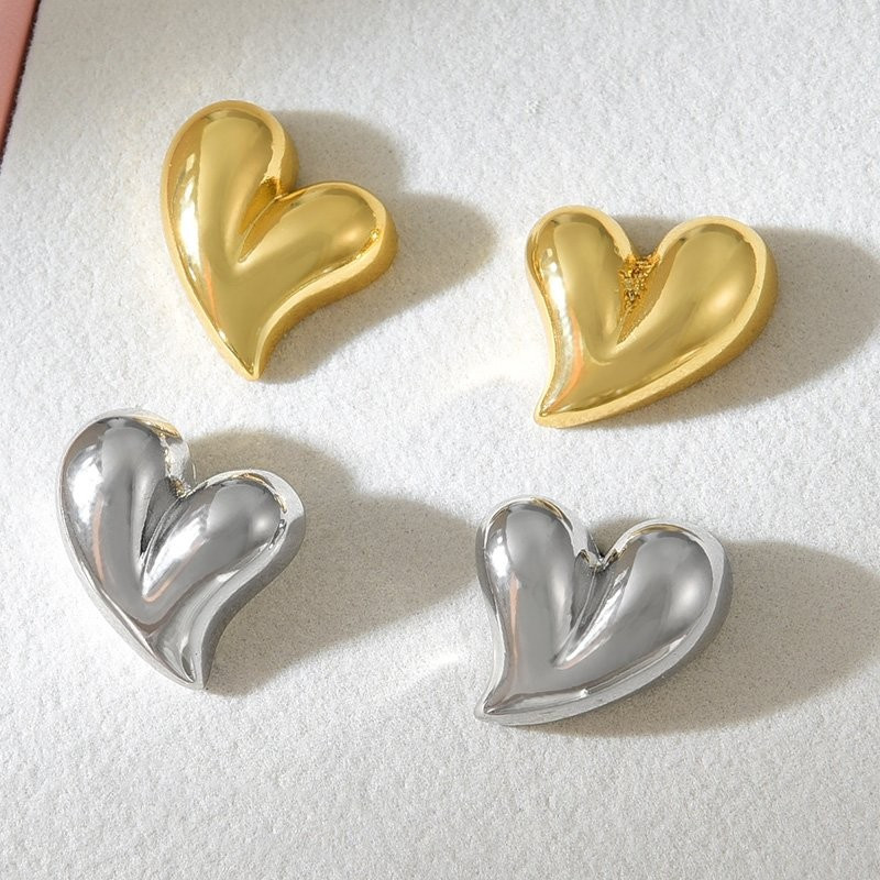 Ювелирные серьги CJC71840 Ювелирные серьги CJC71840