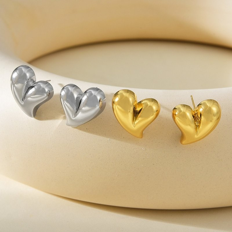 Ювелирные серьги CJC71840 Ювелирные серьги CJC71840