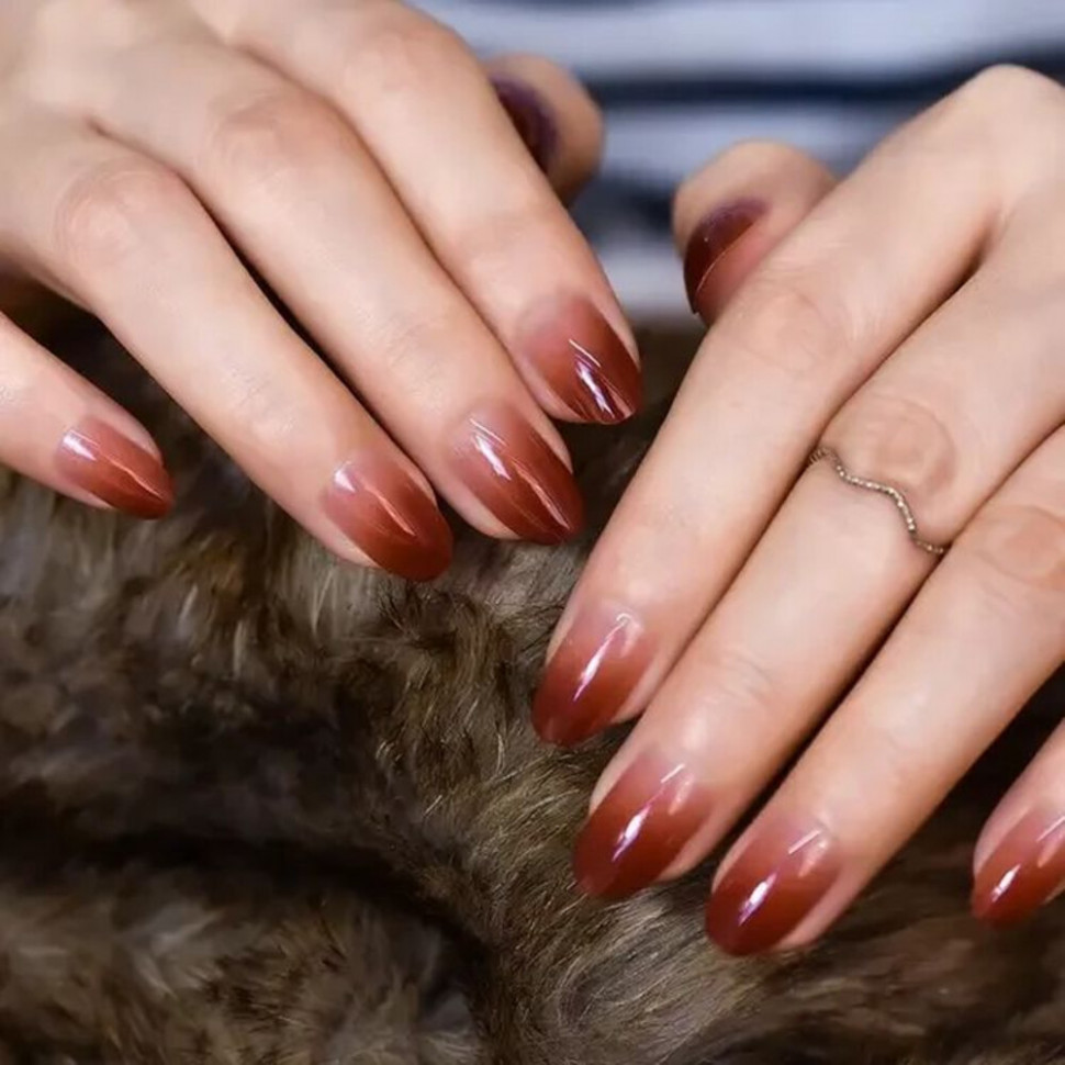 Кольцо стальное зигзаг J10192CJJ Кольцо стальное зигзаг J10192CJJ