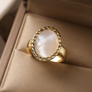 Ювелирное кольцо N78317 Ювелирное кольцо N78317