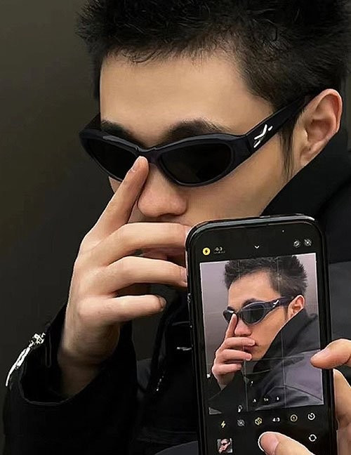 Очки Z09028 Очки Z09028