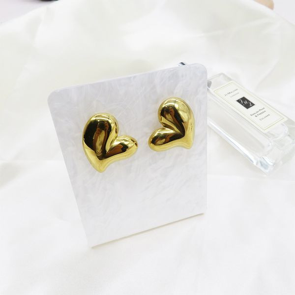 Колье из стали CJL35975 Колье из стали CJL35975