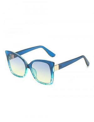 Очки L77539 Очки L77539