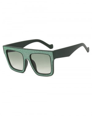 Очки Z10506 Очки Z10506