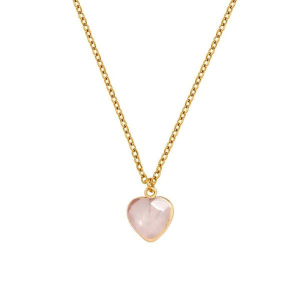 Ювелирное колье CJL39868