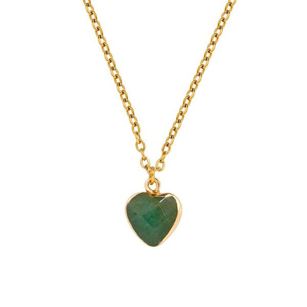 Ювелирное колье CJL39868