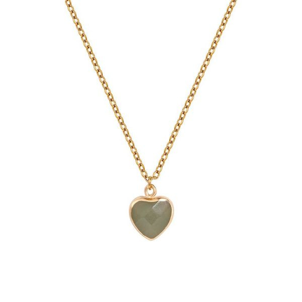 Ювелирное колье CJL39868