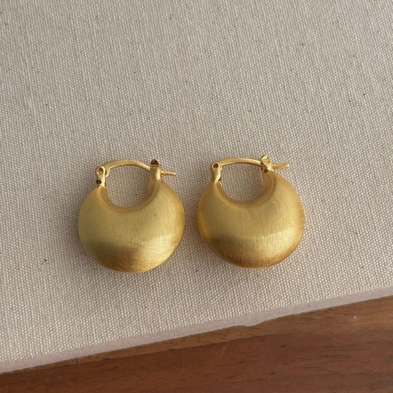 Ювелирные серьги CJQ17509 Ювелирные серьги CJQ17509