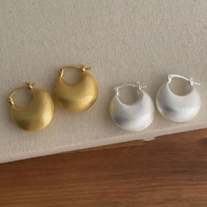 Ювелирные серьги CJQ17509 Ювелирные серьги CJQ17509