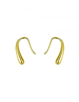 Ювелирные серьги M12058 Ювелирные серьги M12058