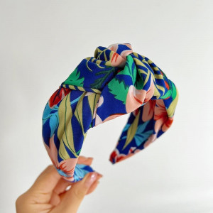 Ободок для волос N91022